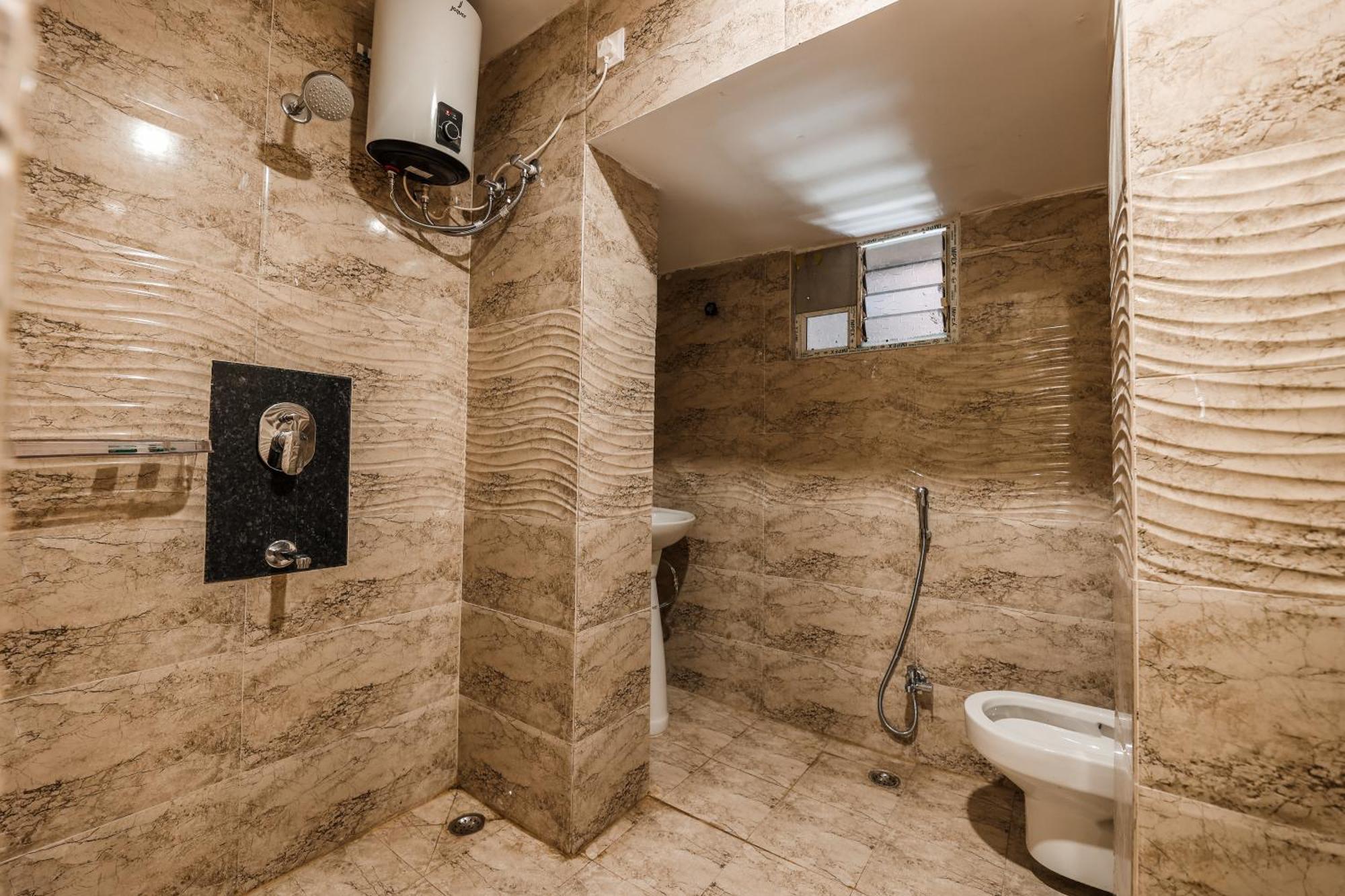 Hotel Holiday Express Kolkata Luaran gambar