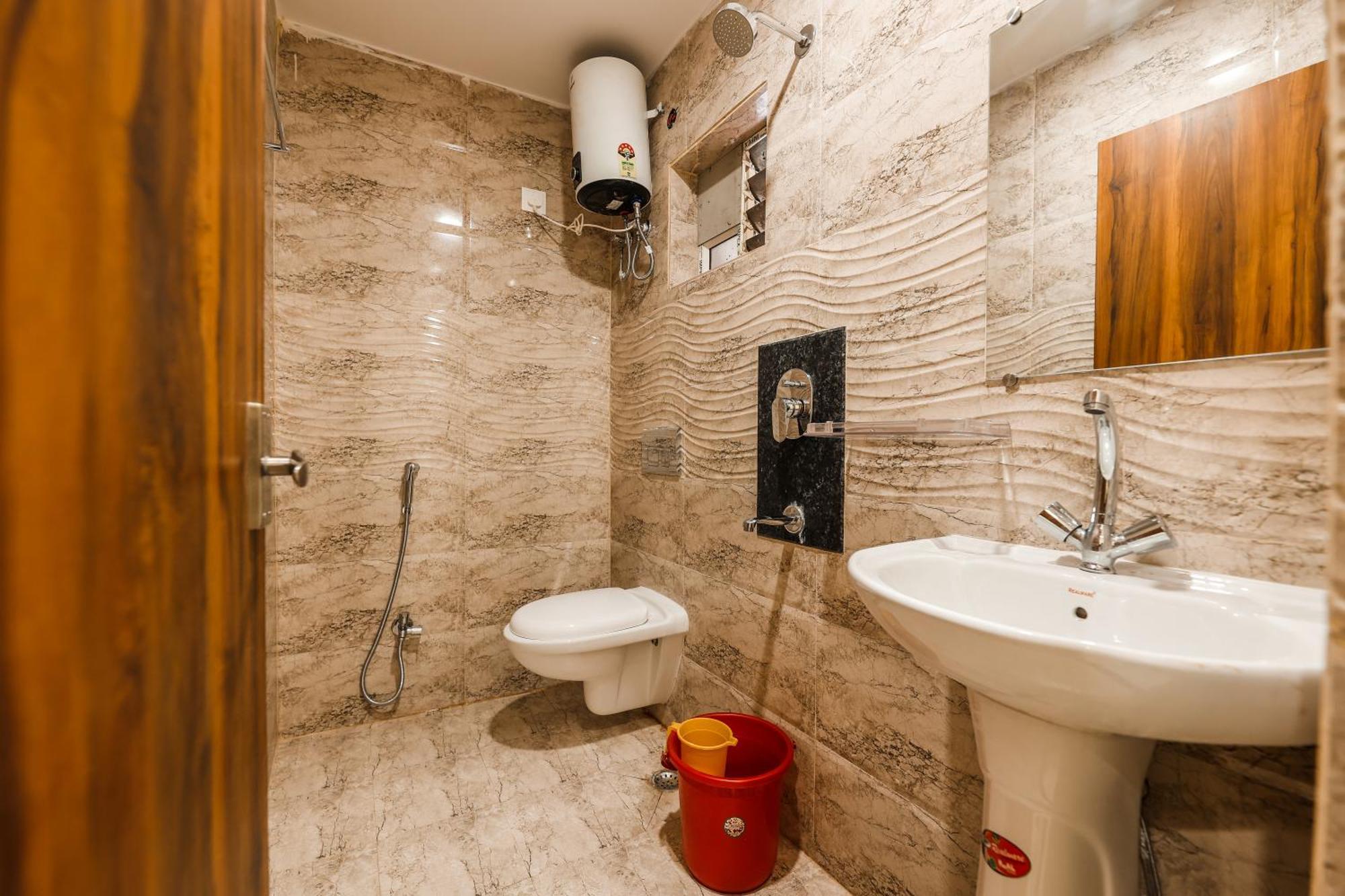 Hotel Holiday Express Kolkata Luaran gambar
