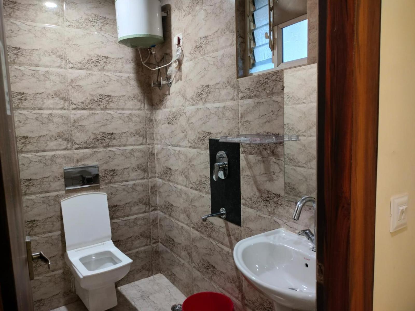 Hotel Holiday Express Kolkata Luaran gambar