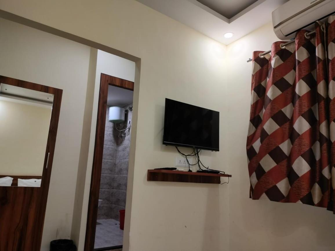 Hotel Holiday Express Kolkata Luaran gambar