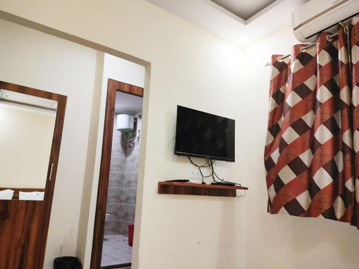 Hotel Holiday Express Kolkata Luaran gambar