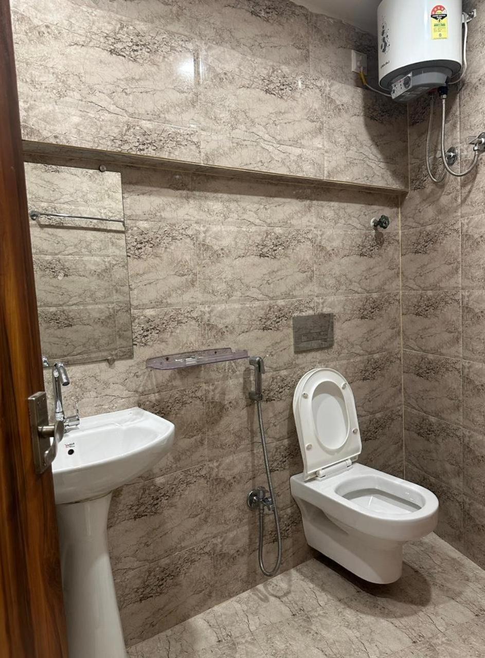 Hotel Holiday Express Kolkata Luaran gambar
